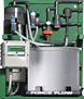 Merlin Automatic Onsite Chemical Dilution System